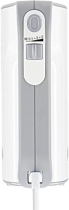 Produktbild Bosch Hausgeräte Mfq4030 (500 W)