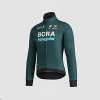 Produktbild Sportful BOH Fiandre Jacket (M)