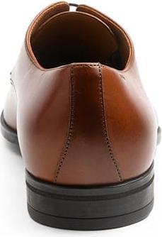 Produktbild Hugo Boss 2911333 (45)