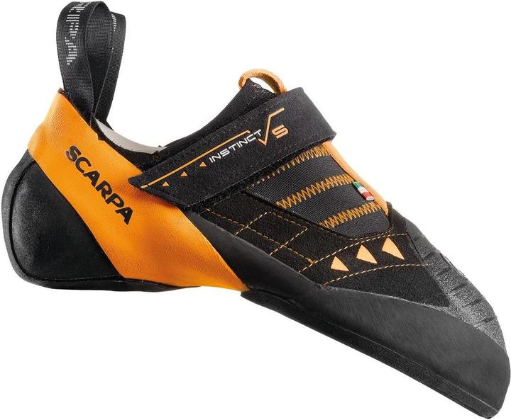 Scarpa Instinct VS