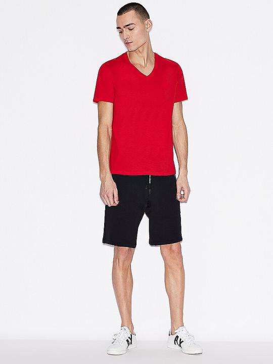 Immagine prodotto Giorgio Armani Pantaloni da jogging Homewear Comfortable Fit - 10967 (S)
