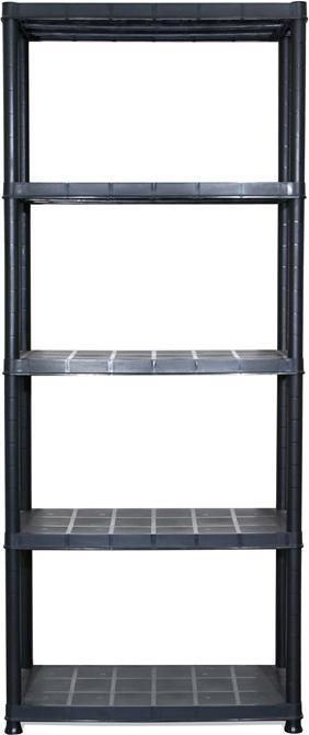 Produktbild RAM Storage Shelf