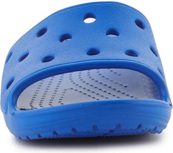 Actual product image Crocs Classic Slide (29)