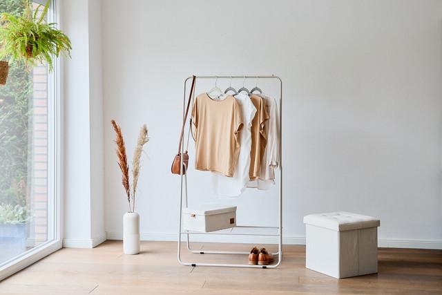 Produktbild Love it Store it Garderobenständer