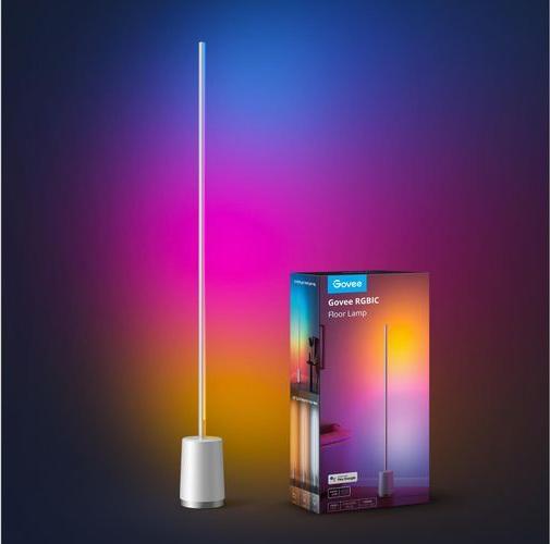 Image du produit Govee Lyra (1500 lm)