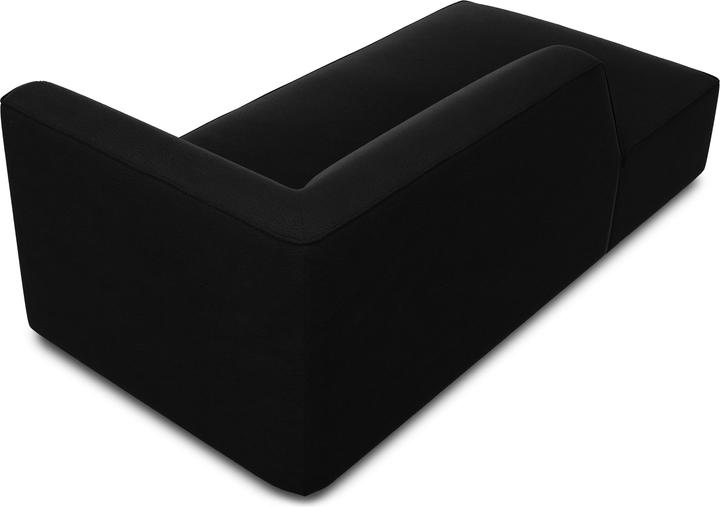 Immagine prodotto Micadoni Ruby (Lettino)