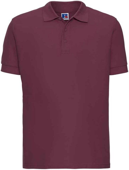 Russell Ultimate Poloshirt