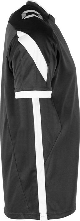 Actual product image Stanno Drive Match Jersey (140)