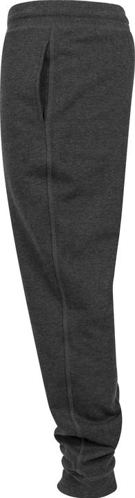 Produktbild Urban Classics Basic Sweatpants (XS)