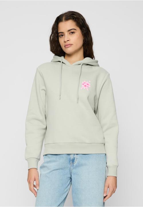 Immagine prodotto Miss Tee Felpa con cappuccio Self Love Club - 170089 (XS)