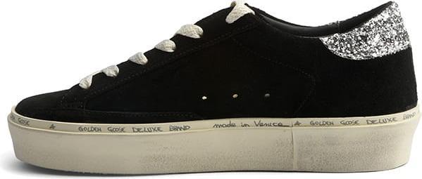 Image du produit Golden Goose Hi Star (40)