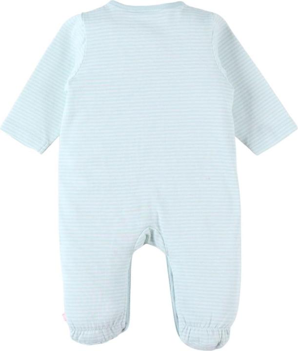 Produktbild Noukies Pyjama (74)