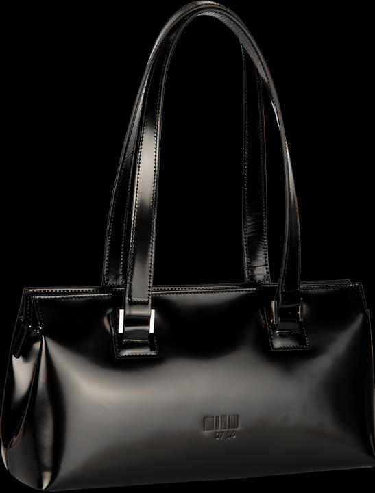 Image du produit 0714 Heidi (7 l)