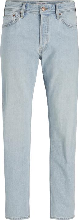 Jack & Jones Jjichris Jjoriginal Sbd 532 Noos (36)