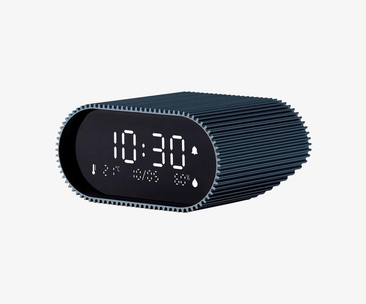 Immagine prodotto Lexon Ray Clock