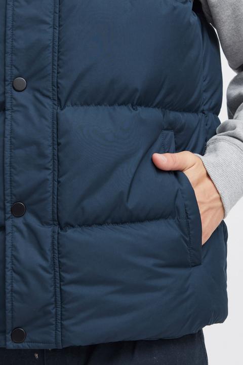 Immagine prodotto Blend ME - BHTomy - Gilet Otw - 20716813 ME (S)