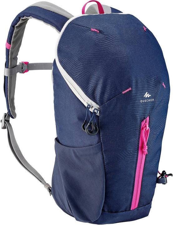 Actual product image Quechua MH100 (10 l)