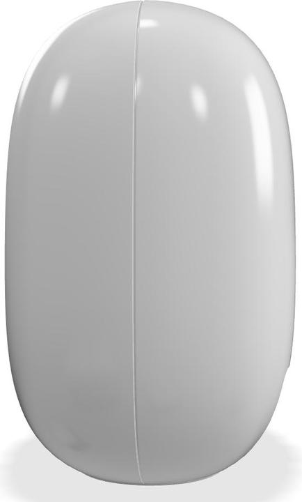 Produktbild Google Nest WiFi Pro 2er-Set