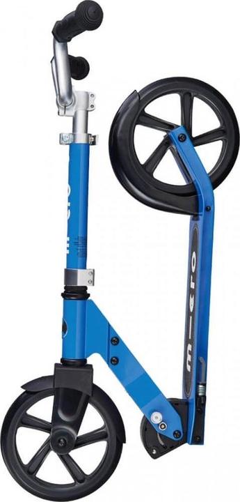 Image du produit Micro Cruiser