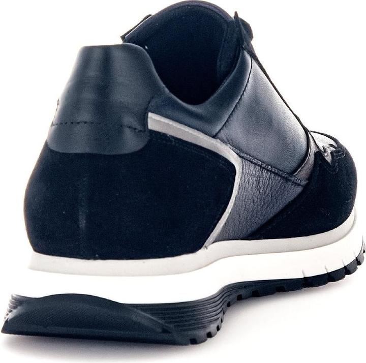 Actual product image Gabor Sneaker (37)