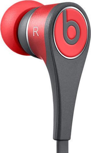 Actual product image Beats Tour2 (Cable)