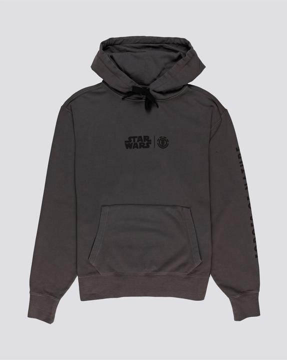 Actual product image Element Star Wars Mandalorian x Forces Hood (S)