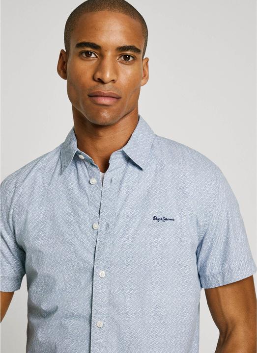 Actual product image Pepe Jeans Arlex (L)