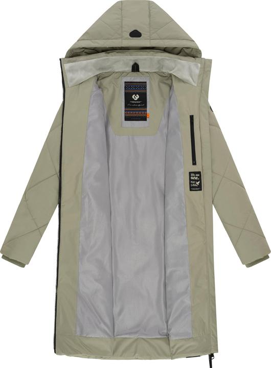 Immagine prodotto Ragwear Rebela (XL)