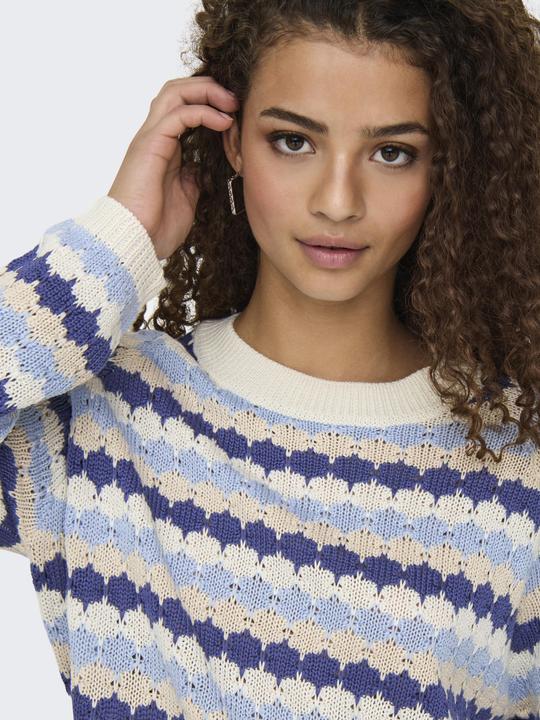 Immagine prodotto JdY JDYSUN Strickpullover Strickpullover (XXL)