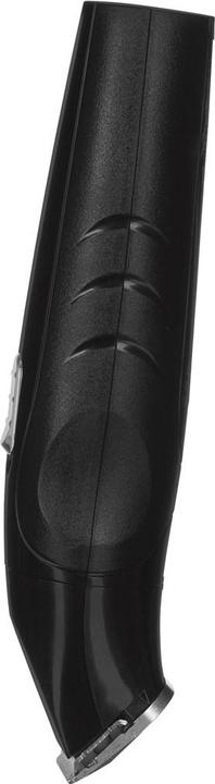 Actual product image Wahl Beard trimmer GroomsMan All-in-one