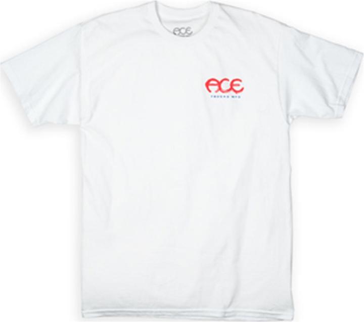 Ace Salty T-Shirt