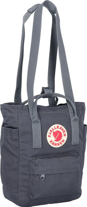 Image du produit Fjällräven Kånken Mini (8 l)