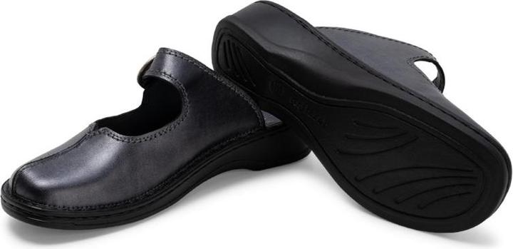 Produktbild Vitaform Clog Soft (39)