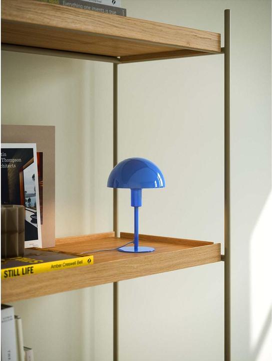 Actual product image Nordlux Ellen (E14)