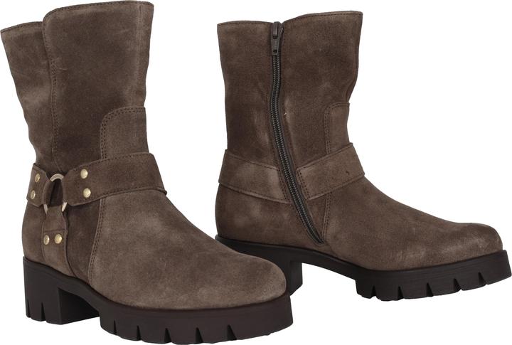 Produktbild Gabor 51.713.10 (43)