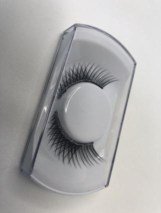 Image du produit MAC Cosmetics Lashes (Cils artificiels)