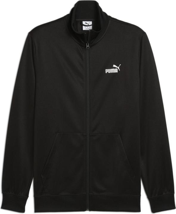 Immagine prodotto Puma Giacca da ginnastica ESS No. 1 Logo Poly (S)