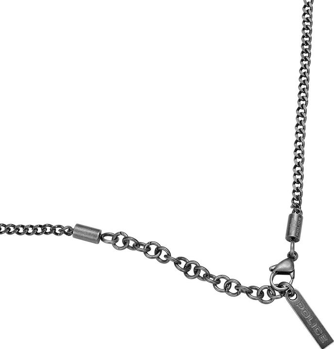 Image du produit Police Collier Cranio