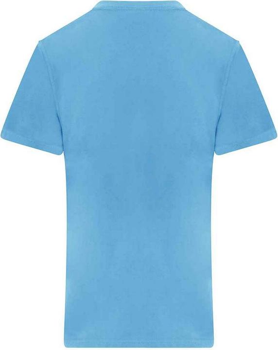 Immagine prodotto Pro RTX Per Tshirt (XL)
