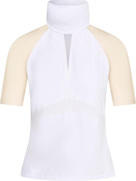 Produktbild Euro-star Flying Flirty (L)