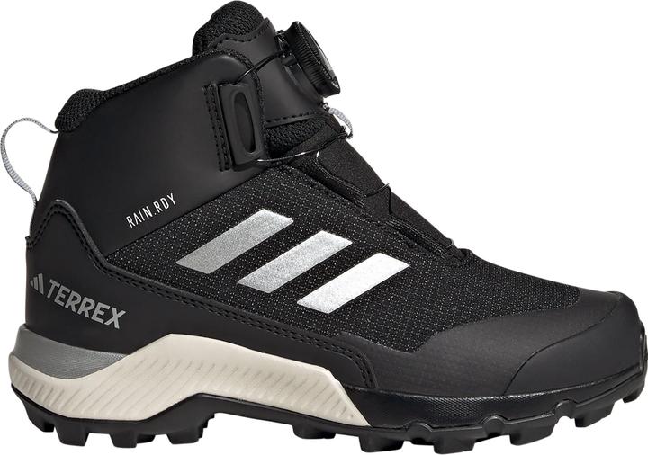Immagine prodotto adidas Bambino Terrex Winter Mid Boa Rain Ready (34)