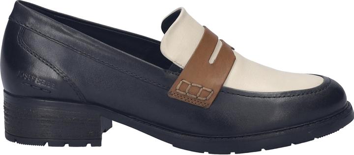 Produktbild Josef Seibel 75303-307 (41)