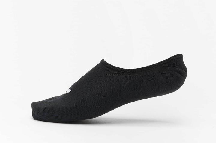 Actual product image adidas Low Cut 3 Pairs (pack of 3, M, 40 - 42)