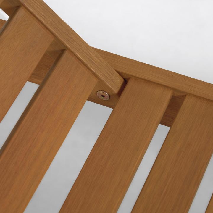 Produktbild Kave Home Beila (180 cm)