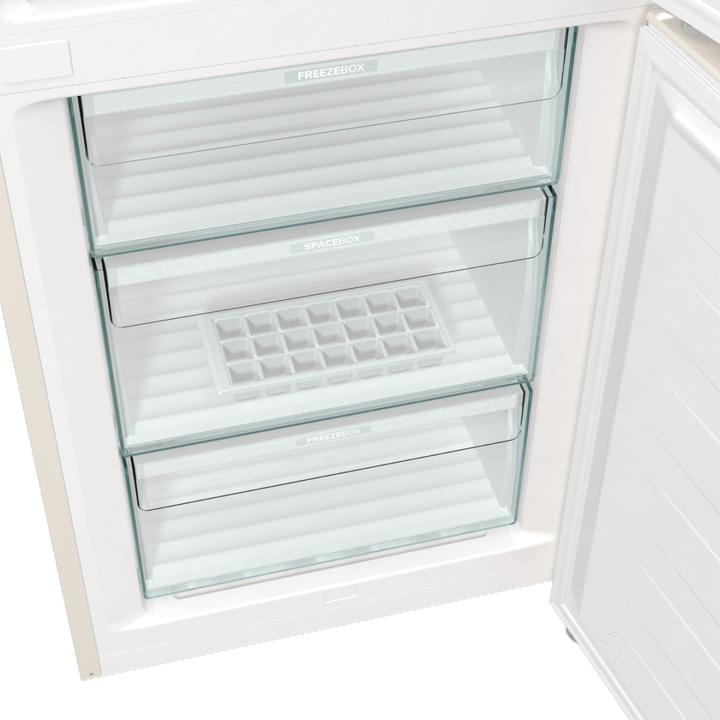 Image du produit Gorenje ONRK619DC (300 l)