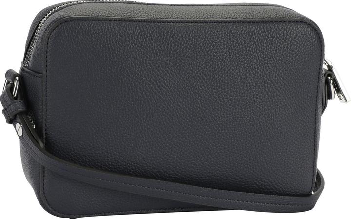 Produktbild Joop! Schultertasche lettera 1.0 cloe shz