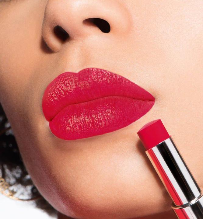 Immagine prodotto Dior Rouge Ultra Rouge (770 Ultra Love)