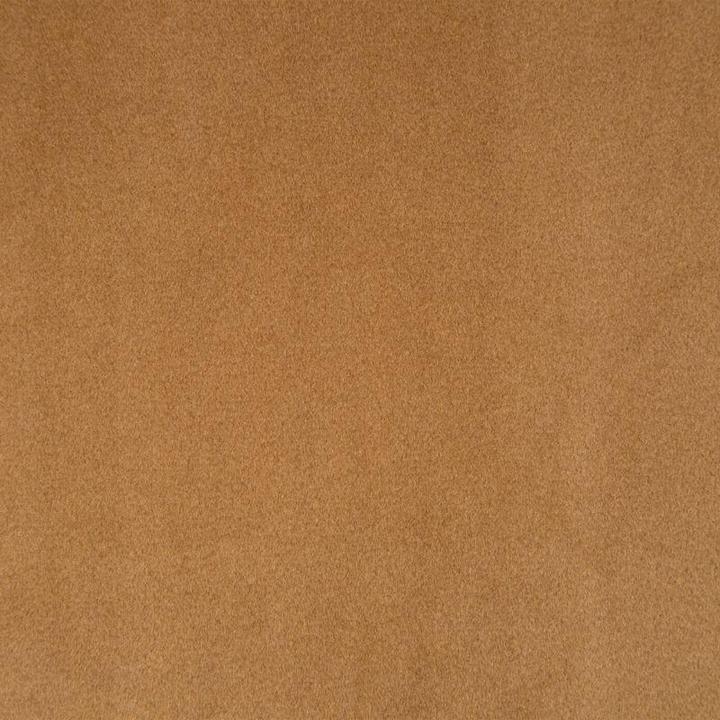 Immagine prodotto Eurofirany Zas (140 x 270 cm)
