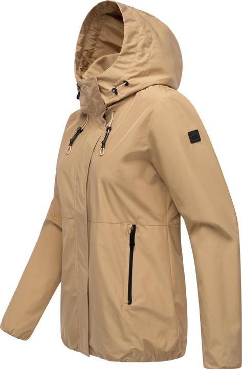 Image du produit Ragwear Sunniva A (3XL)