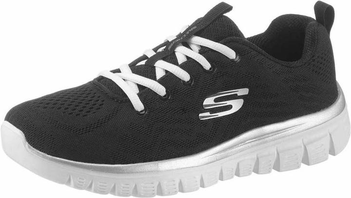 Produktbild Skechers Sneakers (38)